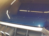  Audi  Q3 35 TDI quattro S tronic Automatic Diesel  107 #68