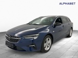  Opel  Insignia SPORTS Tourer 2.0 Diesel Business Manual Diesel  109 