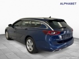  Opel  Insignia SPORTS Tourer 2.0 Diesel Business Manual Diesel  109 #3