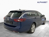  Opel  Insignia SPORTS Tourer 2.0 Diesel Business Manual Diesel  109 #4
