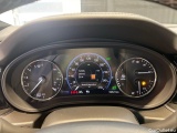 Opel  Insignia SPORTS Tourer 2.0 Diesel Business Manual Diesel  109 #8