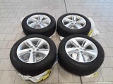  Opel  Insignia SPORTS Tourer 2.0 Diesel Business Manual Diesel  109 #11