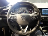  Opel  Insignia SPORTS Tourer 2.0 Diesel Business Manual Diesel  109 #14
