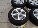  Opel  Insignia SPORTS Tourer 2.0 Diesel Business Manual Diesel  109 #16