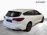  Ford  Focus Turnier 1.5 EcoBlue Start-Stopp-System Aut. TITANIUM X Automatic Diesel  110 #4