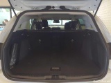  Ford  Focus Turnier 1.5 EcoBlue Start-Stopp-System Aut. TITANIUM X Automatic Diesel  110 #5
