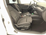  Ford  Focus Turnier 1.5 EcoBlue Start-Stopp-System Aut. TITANIUM X Automatic Diesel  110 #6