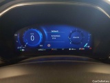  Ford  Focus Turnier 1.5 EcoBlue Start-Stopp-System Aut. TITANIUM X Automatic Diesel  110 #8