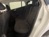  Ford  Focus Turnier 1.5 EcoBlue Start-Stopp-System Aut. TITANIUM X Automatic Diesel  110 #9