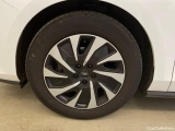  Ford  Focus Turnier 1.5 EcoBlue Start-Stopp-System Aut. TITANIUM X Automatic Diesel  110 #10