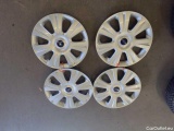  Ford  Focus Turnier 1.5 EcoBlue Start-Stopp-System Aut. TITANIUM X Automatic Diesel  110 #11
