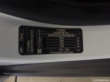  Ford  Focus Turnier 1.5 EcoBlue Start-Stopp-System Aut. TITANIUM X Automatic Diesel  110 #14