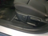  Ford  Focus Turnier 1.5 EcoBlue Start-Stopp-System Aut. TITANIUM X Automatic Diesel  110 #15