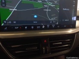  Ford  Focus Turnier 1.5 EcoBlue Start-Stopp-System Aut. TITANIUM X Automatic Diesel  110 #18