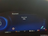  Ford  Focus Turnier 1.5 EcoBlue Start-Stopp-System Aut. TITANIUM X Automatic Diesel  110 #19