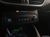 Ford  Focus Turnier 1.5 EcoBlue Start-Stopp-System Aut. TITANIUM X Automatic Diesel  110 #21