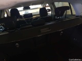  Ford  Focus Turnier 1.5 EcoBlue Start-Stopp-System Aut. TITANIUM X Automatic Diesel  110 #22