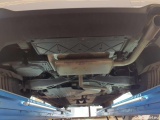  Ford  Focus Turnier 1.5 EcoBlue Start-Stopp-System Aut. TITANIUM X Automatic Diesel  110 #25