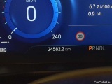  Ford  Focus Turnier 1.5 EcoBlue Start-Stopp-System Aut. TITANIUM X Automatic Diesel  110 #27