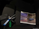 Ford  Focus Turnier 1.5 EcoBlue Start-Stopp-System Aut. TITANIUM X Automatic Diesel  110 #28