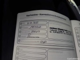  Ford  Focus Turnier 1.5 EcoBlue Start-Stopp-System Aut. TITANIUM X Automatic Diesel  110 #30