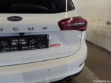  Ford  Focus Turnier 1.5 EcoBlue Start-Stopp-System Aut. TITANIUM X Automatic Diesel  110 #31