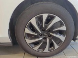  Ford  Focus Turnier 1.5 EcoBlue Start-Stopp-System Aut. TITANIUM X Automatic Diesel  110 #33