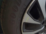  Ford  Focus Turnier 1.5 EcoBlue Start-Stopp-System Aut. TITANIUM X Automatic Diesel  110 #34