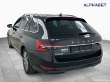  Skoda  Superb Combi 2.0 TDI DSG Style Automatic Diesel  111 #3