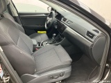  Skoda  Superb Combi 2.0 TDI DSG Style Automatic Diesel  111 #6