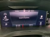  Skoda  Superb Combi 2.0 TDI DSG Style Automatic Diesel  111 #8