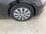  Skoda  Superb Combi 2.0 TDI DSG Style Automatic Diesel  111 #10