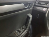  Skoda  Superb Combi 2.0 TDI DSG Style Automatic Diesel  111 #15