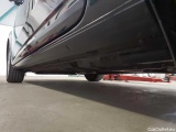  Skoda  Superb Combi 2.0 TDI DSG Style Automatic Diesel  111 #16