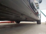  Skoda  Superb Combi 2.0 TDI DSG Style Automatic Diesel  111 #17