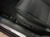  Skoda  Superb Combi 2.0 TDI DSG Style Automatic Diesel  111 #19
