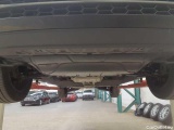  Skoda  Superb Combi 2.0 TDI DSG Style Automatic Diesel  111 #23