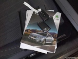  Skoda  Superb Combi 2.0 TDI DSG Style Automatic Diesel  111 #28