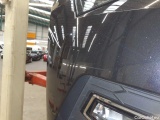  Skoda  Superb Combi 2.0 TDI DSG Style Automatic Diesel  111 #35