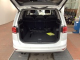  Volkswagen  Touran 2.0 TDI SCR DSG Highline Automatic Diesel  112 #5