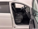  Volkswagen  Touran 2.0 TDI SCR DSG Highline Automatic Diesel  112 #6