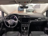  Volkswagen  Touran 2.0 TDI SCR DSG Highline Automatic Diesel  112 #7