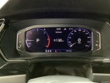  Volkswagen  Touran 2.0 TDI SCR DSG Highline Automatic Diesel  112 #8