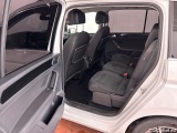  Volkswagen  Touran 2.0 TDI SCR DSG Highline Automatic Diesel  112 #9