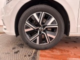  Volkswagen  Touran 2.0 TDI SCR DSG Highline Automatic Diesel  112 #10