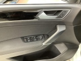 Volkswagen  Touran 2.0 TDI SCR DSG Highline Automatic Diesel  112 #13