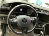  Volkswagen  Touran 2.0 TDI SCR DSG Highline Automatic Diesel  112 #15