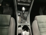  Volkswagen  Touran 2.0 TDI SCR DSG Highline Automatic Diesel  112 #16