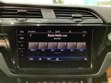  Volkswagen  Touran 2.0 TDI SCR DSG Highline Automatic Diesel  112 #17