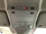  Volkswagen  Touran 2.0 TDI SCR DSG Highline Automatic Diesel  112 #20